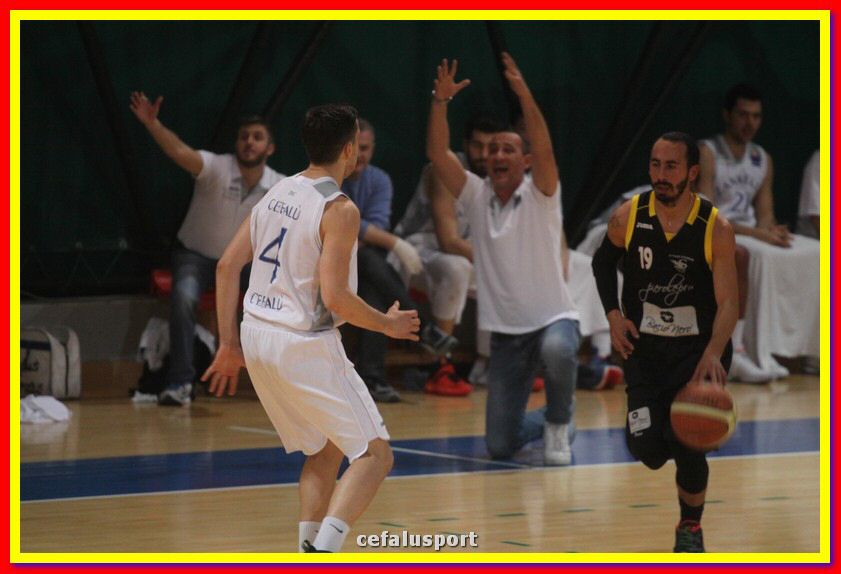 160228 Spadafora 174_tn.jpg